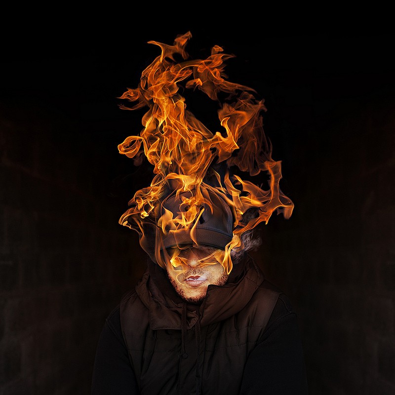 cal-redback-20