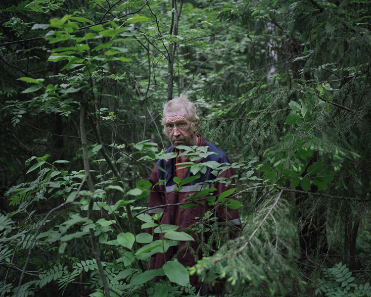 danila-tkachenko-01