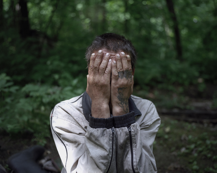 danila-tkachenko-04
