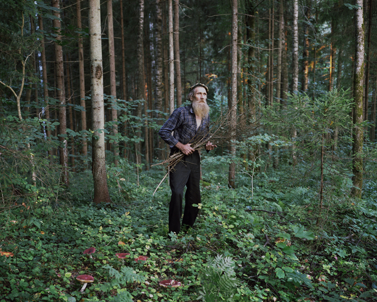danila-tkachenko-10