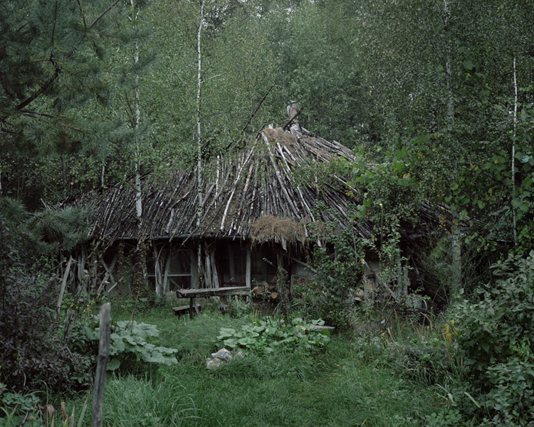 danila-tkachenko-12