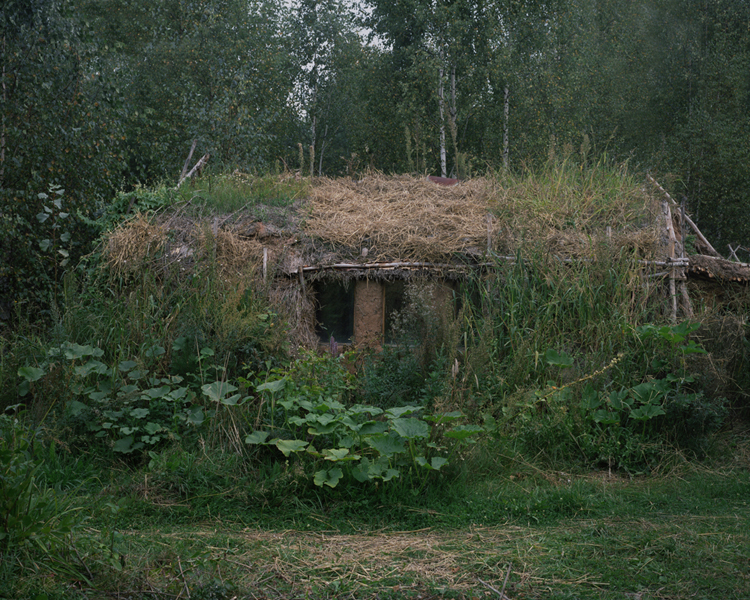 danila-tkachenko-21