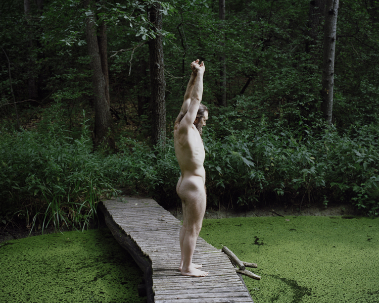 danila-tkachenko-22
