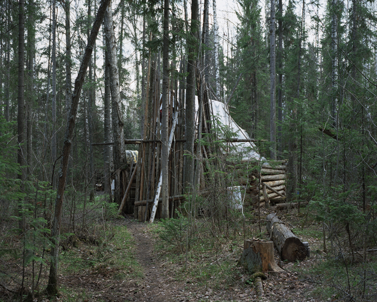 danila-tkachenko-24