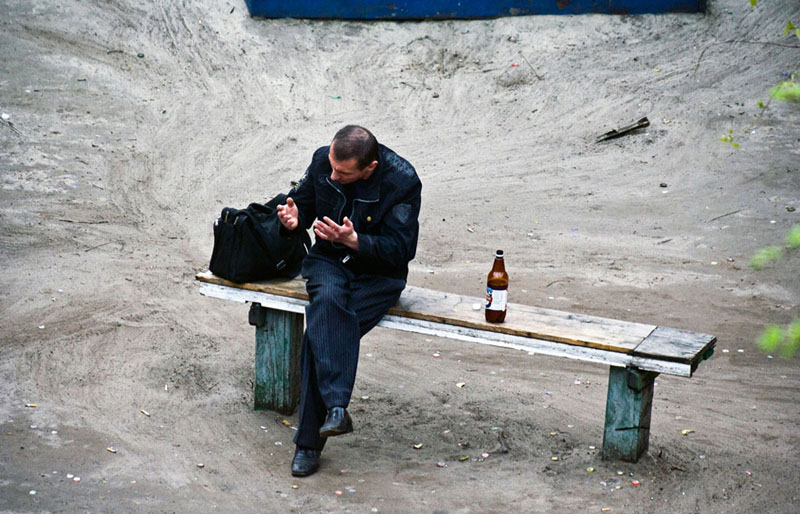 evgeniy-kotenko-05