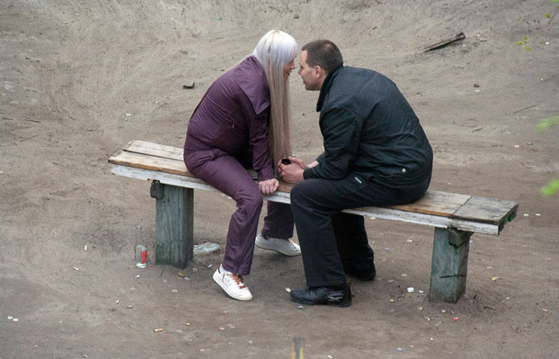 evgeniy-kotenko-06