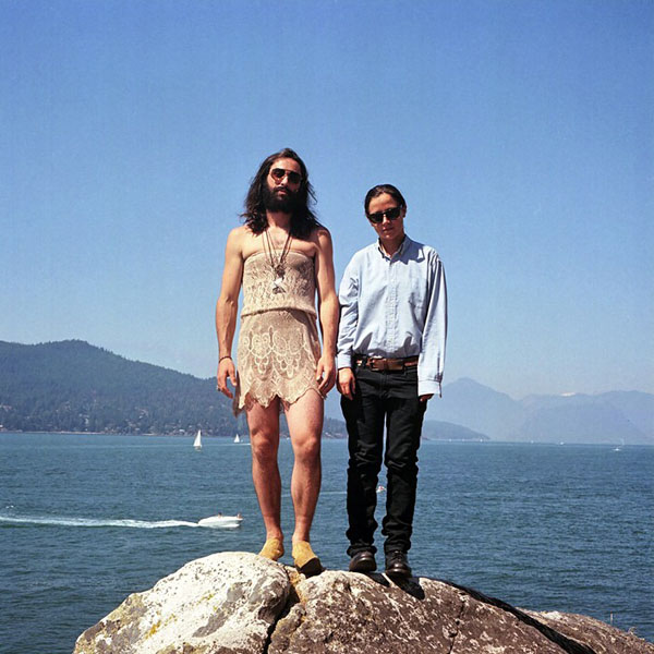 hana-pesut-12