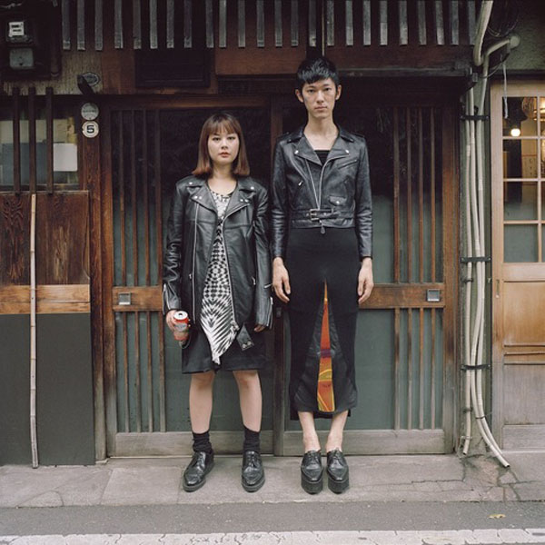 hana-pesut-16