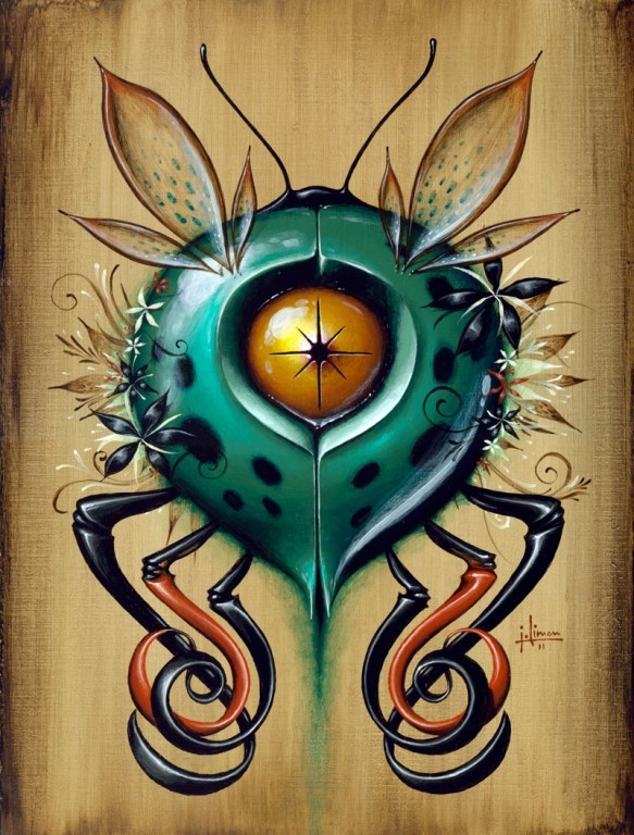 jason-limon-02