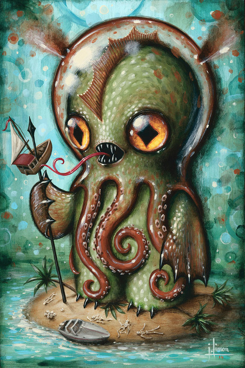 jason-limon-05