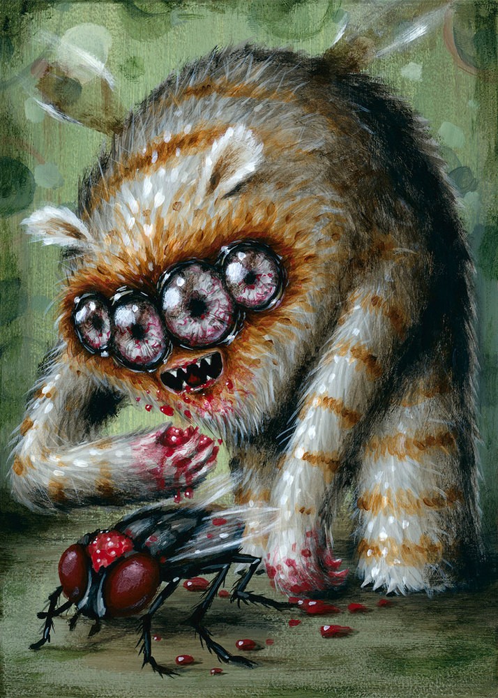 jason-limon-08