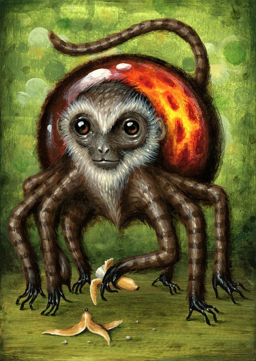 jason-limon-09