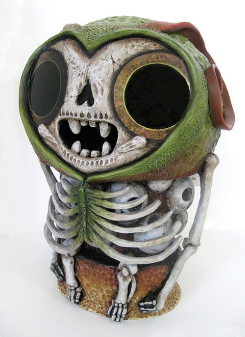 jason-limon-24