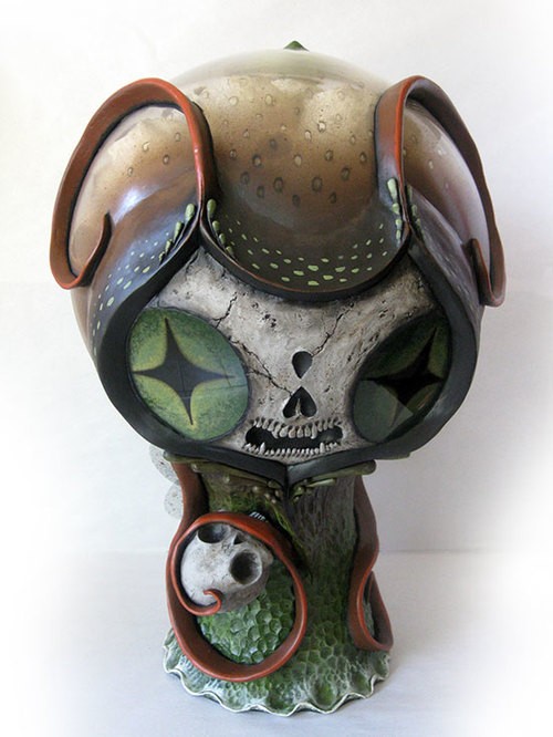 jason-limon-25
