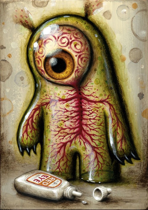 jason-limon-28