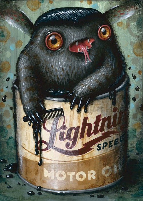 jason-limon-32