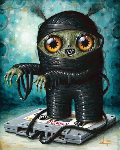 jason-limon-34