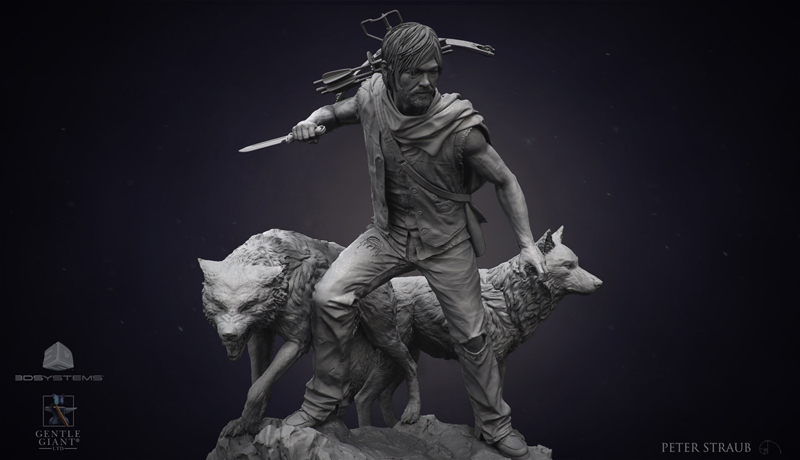 peter-straub-01