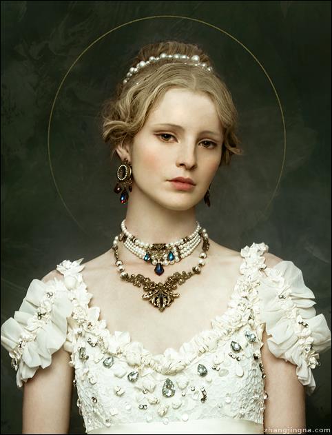 zhang-jingna-03