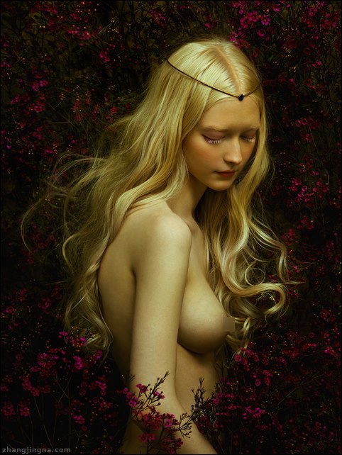 zhang-jingna-08