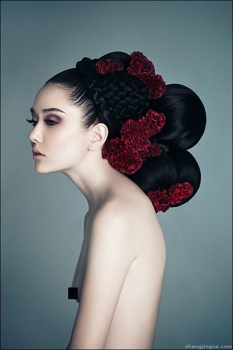 zhang-jingna-10