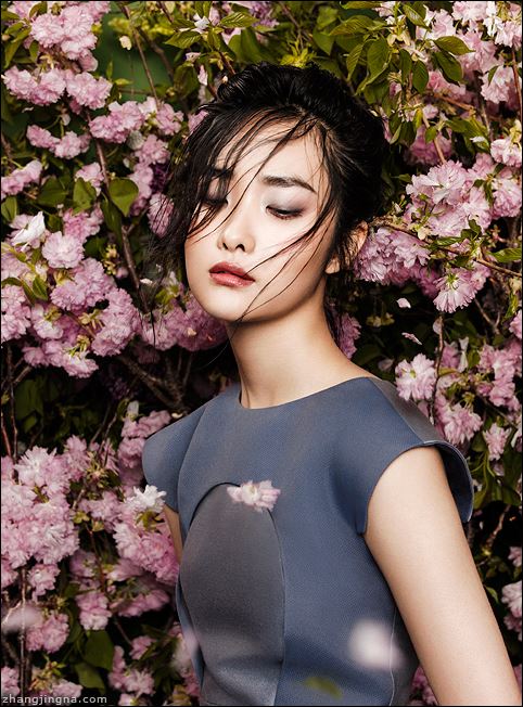 zhang-jingna-13