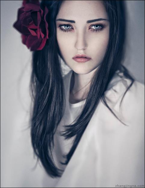 zhang-jingna-14