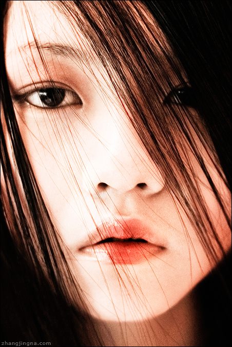 zhang-jingna-21