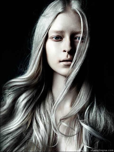 zhang-jingna-22