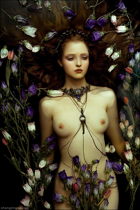 zhang-jingna-24