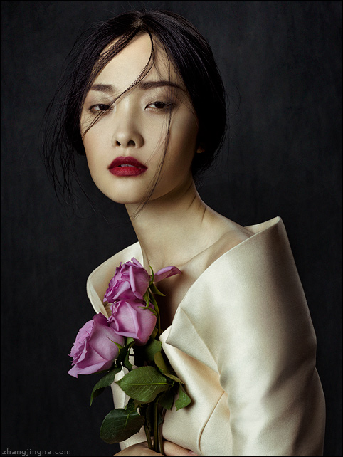 zhang-jingna-27