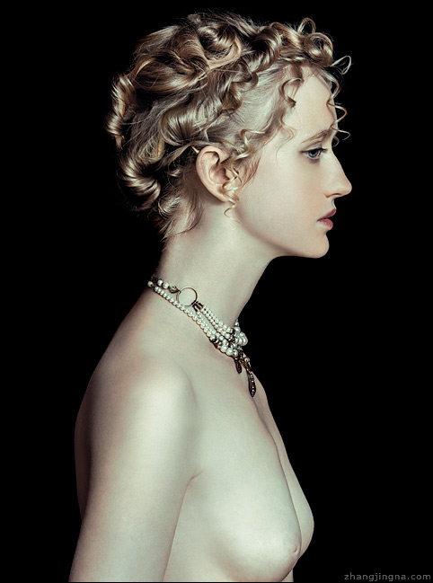 zhang-jingna-30