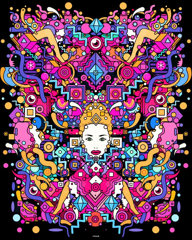 YoAz-01