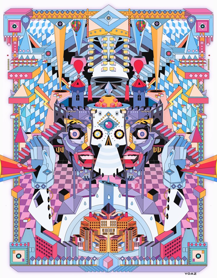 YoAz-02