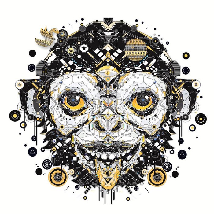 YoAz-05