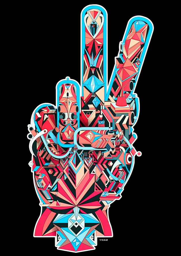 YoAz-06