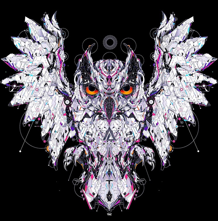YoAz-07