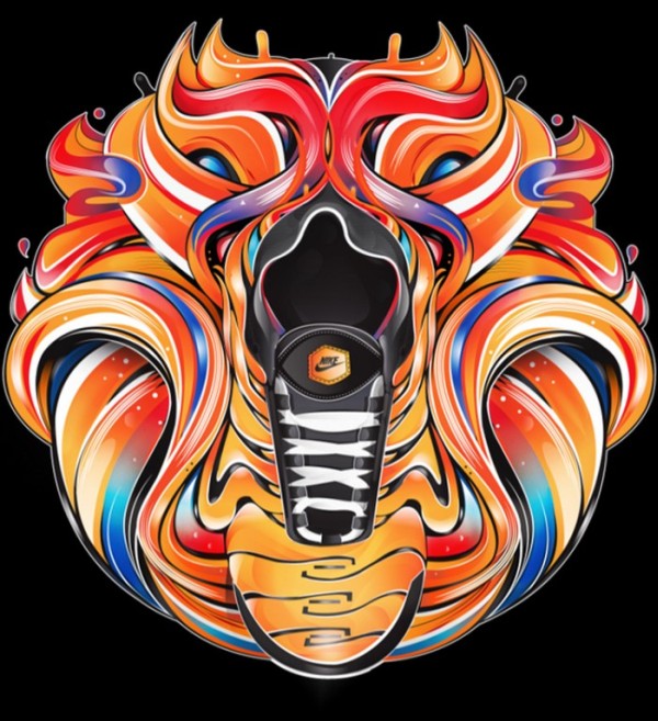 YoAz-09