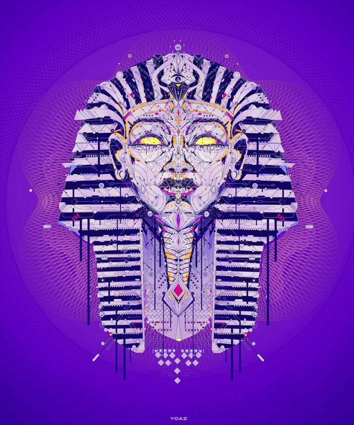 YoAz-10