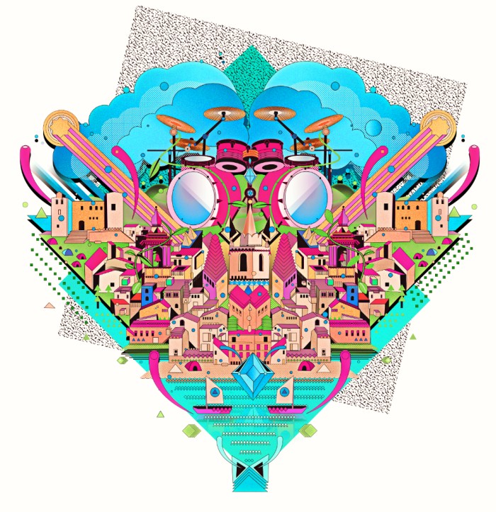 YoAz-18