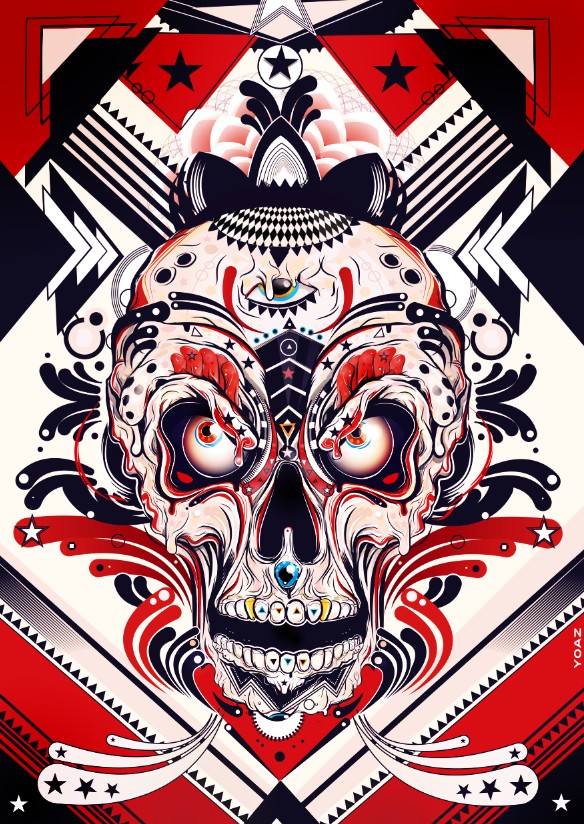 YoAz-19
