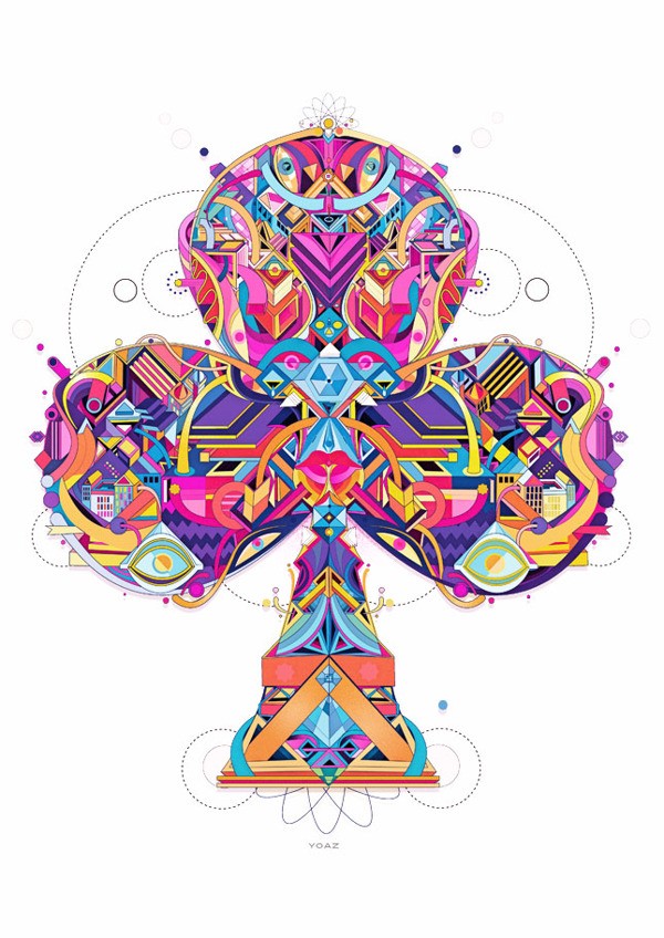 YoAz-21