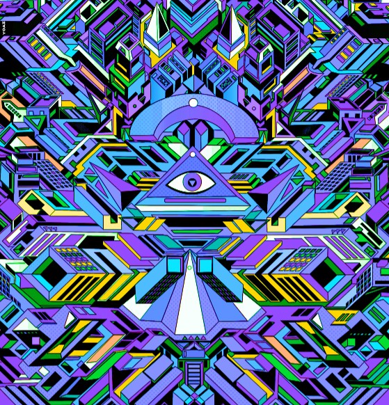 YoAz-26