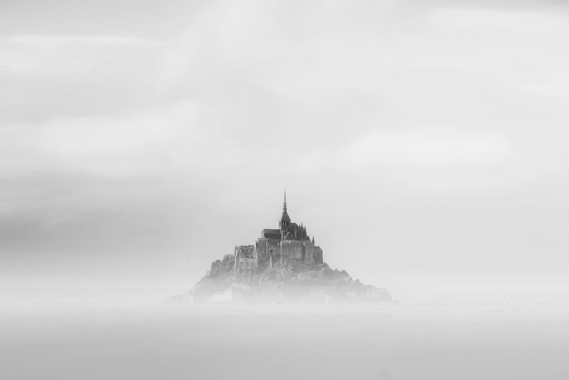 andy-lee-01