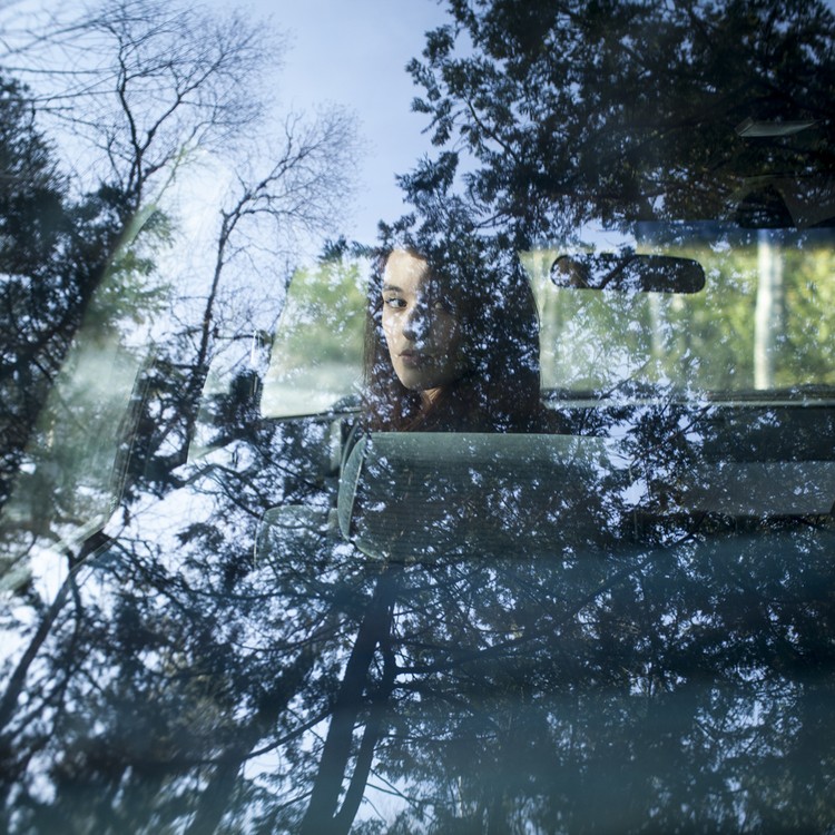 cig-harvey-12