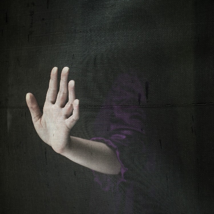 cig-harvey-13