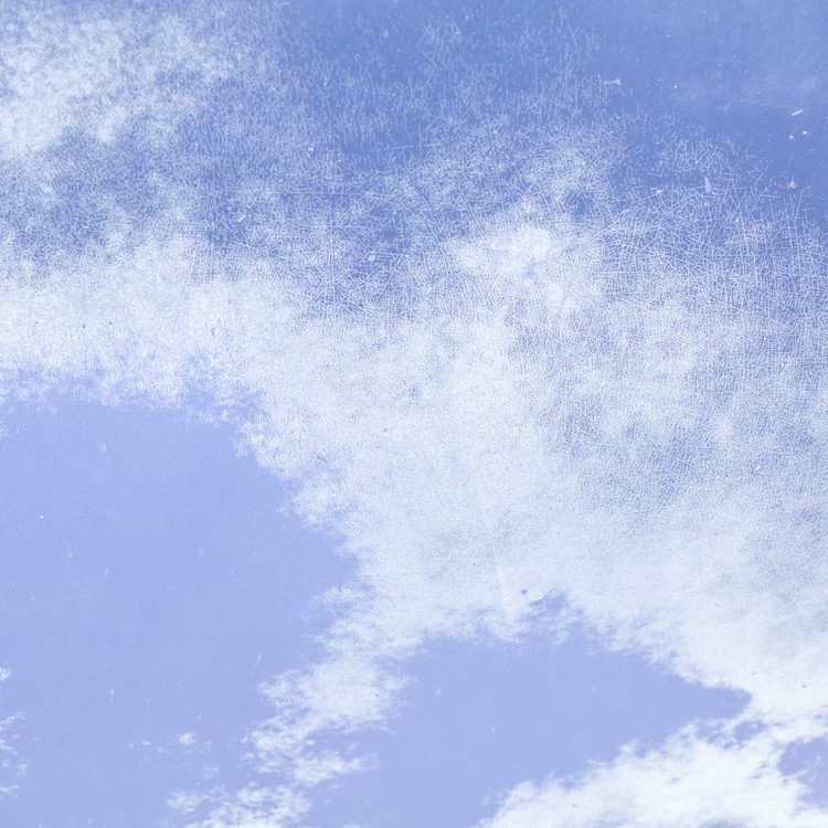cig-harvey-15