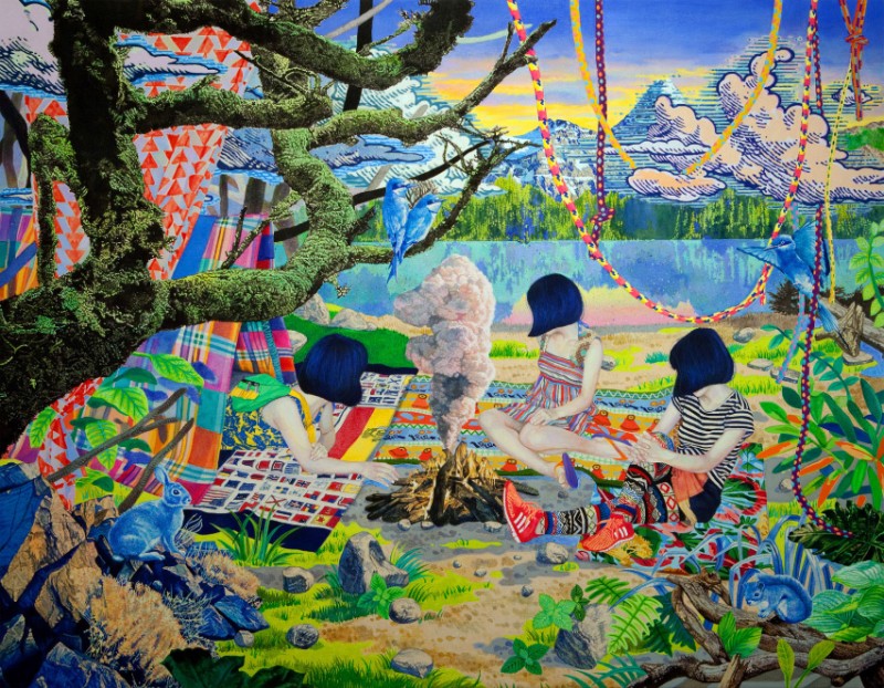 naomi-okubo-01