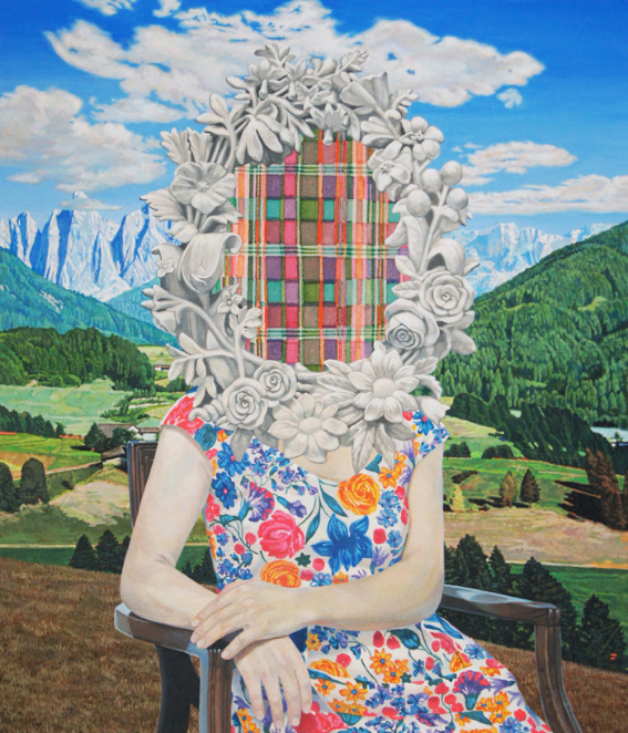 naomi-okubo-02