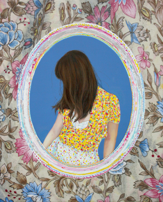 naomi-okubo-03